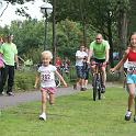 kinderlopen 044
